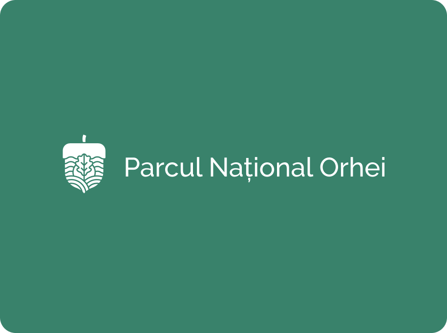 Parcul Național „Orhei”