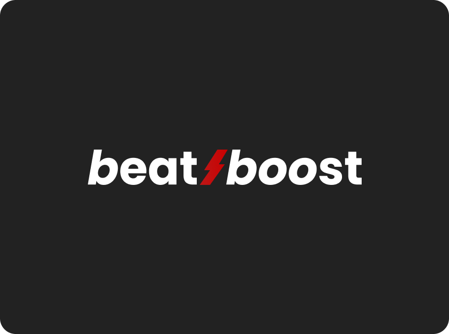 Beatboost