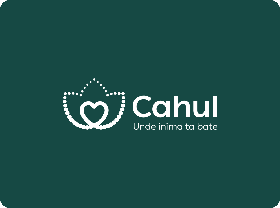 Cahul Travel