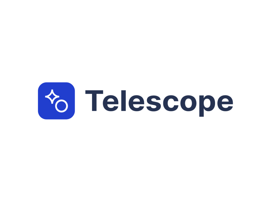 Telescope