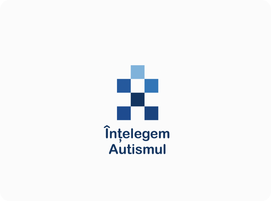 Intelegem Autismul